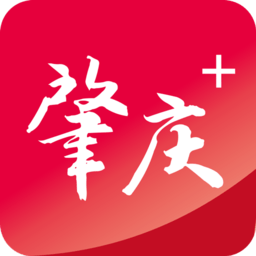 探索lejingAPP的独特功能与使用技巧
