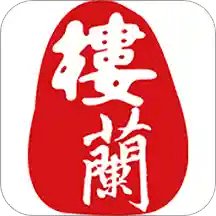 探索lejingAPP的独特功能与使用技巧